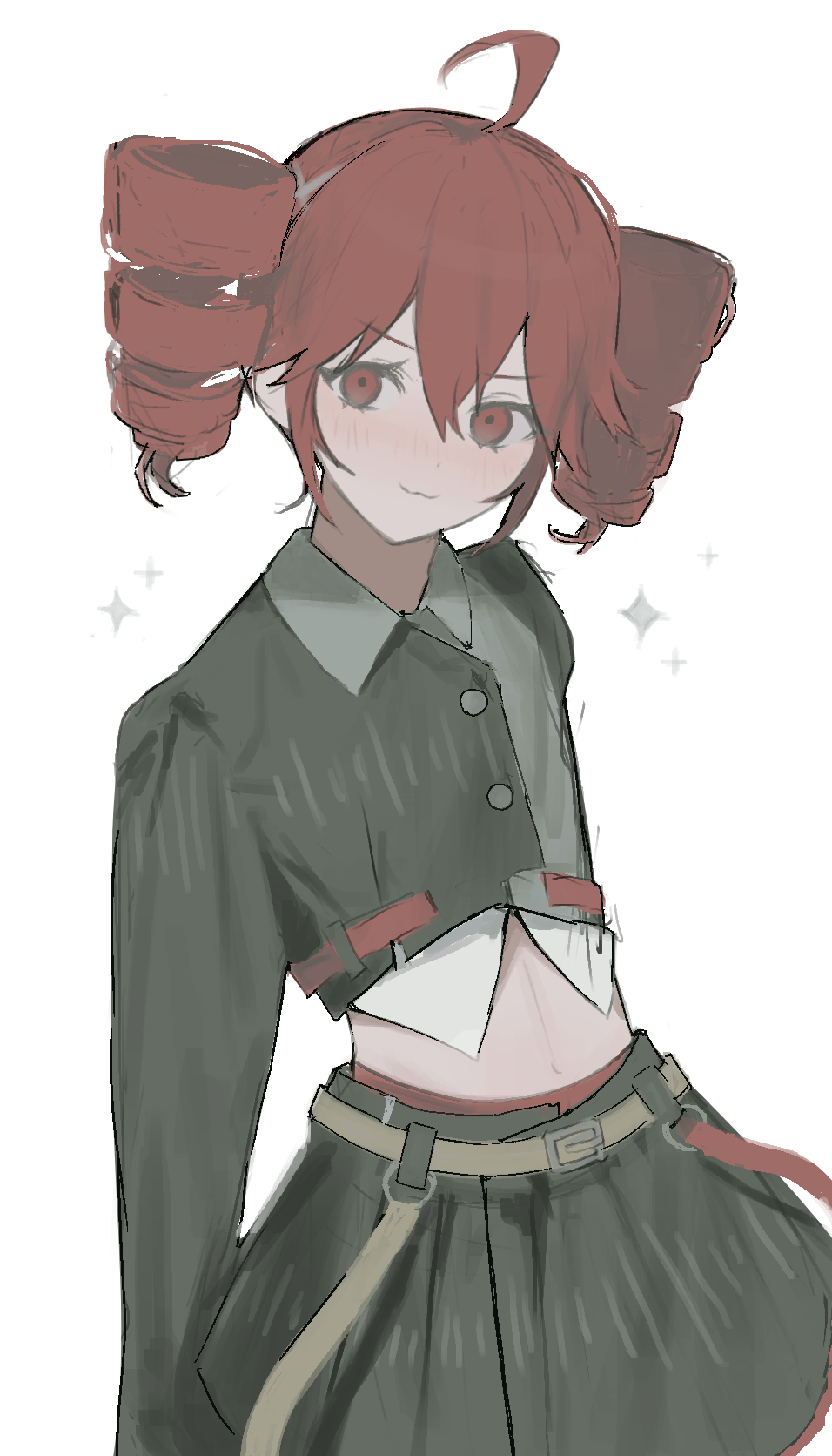 956x1672