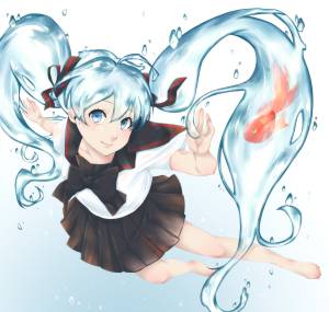 2000x1900