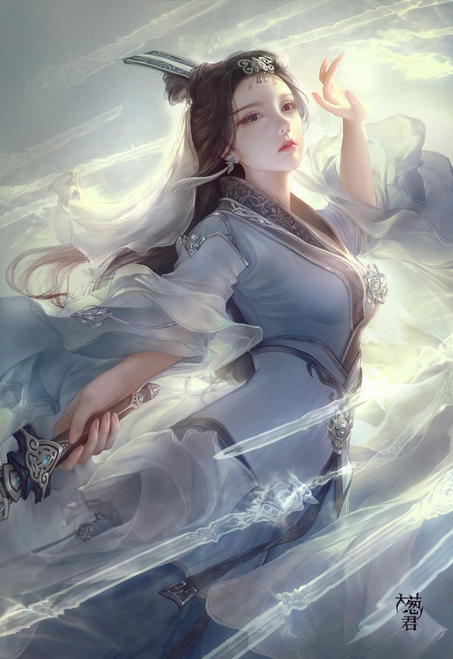 658x957