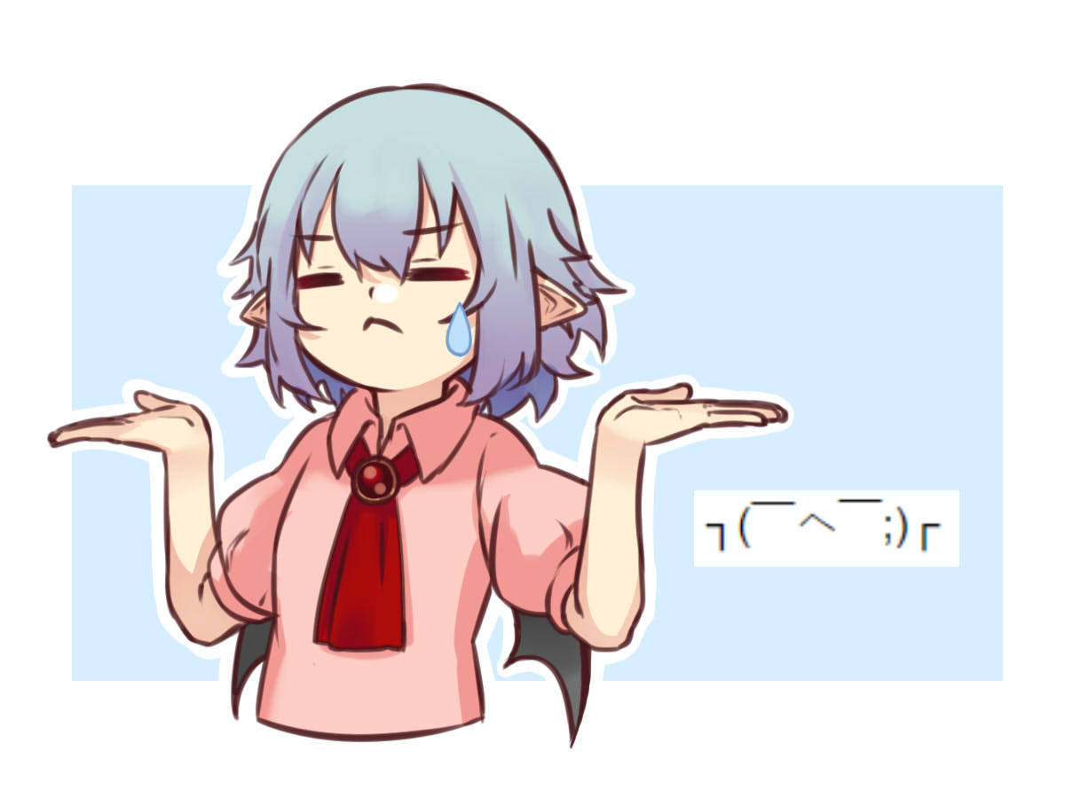 1200x900