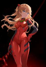2896x4174