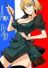 637x900