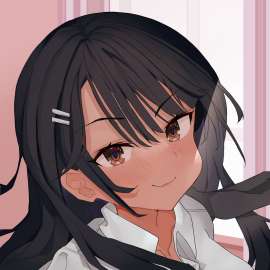 1080x1080