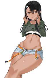 1530x2160