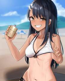 1080x1350
