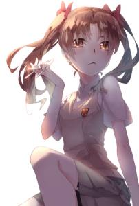 600x888