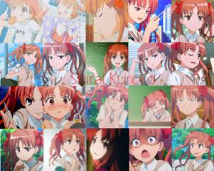 400x320