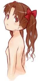 400x819