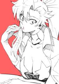 566x798
