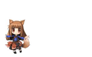 1920x1200