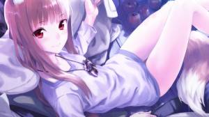 1920x1080