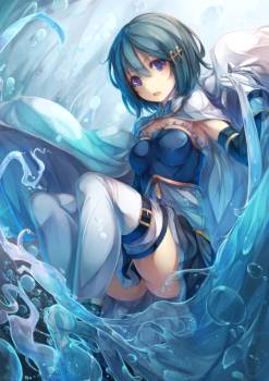 850x1200