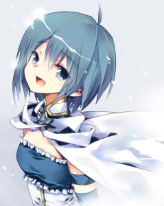 683x854