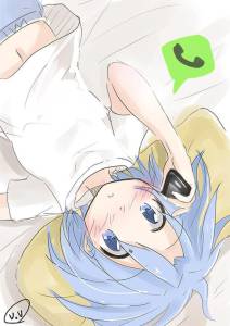 500x707