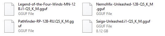 537x118