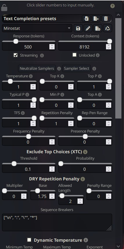 427x853