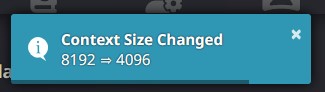 325x92
