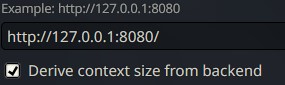 285x85