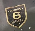 150x132