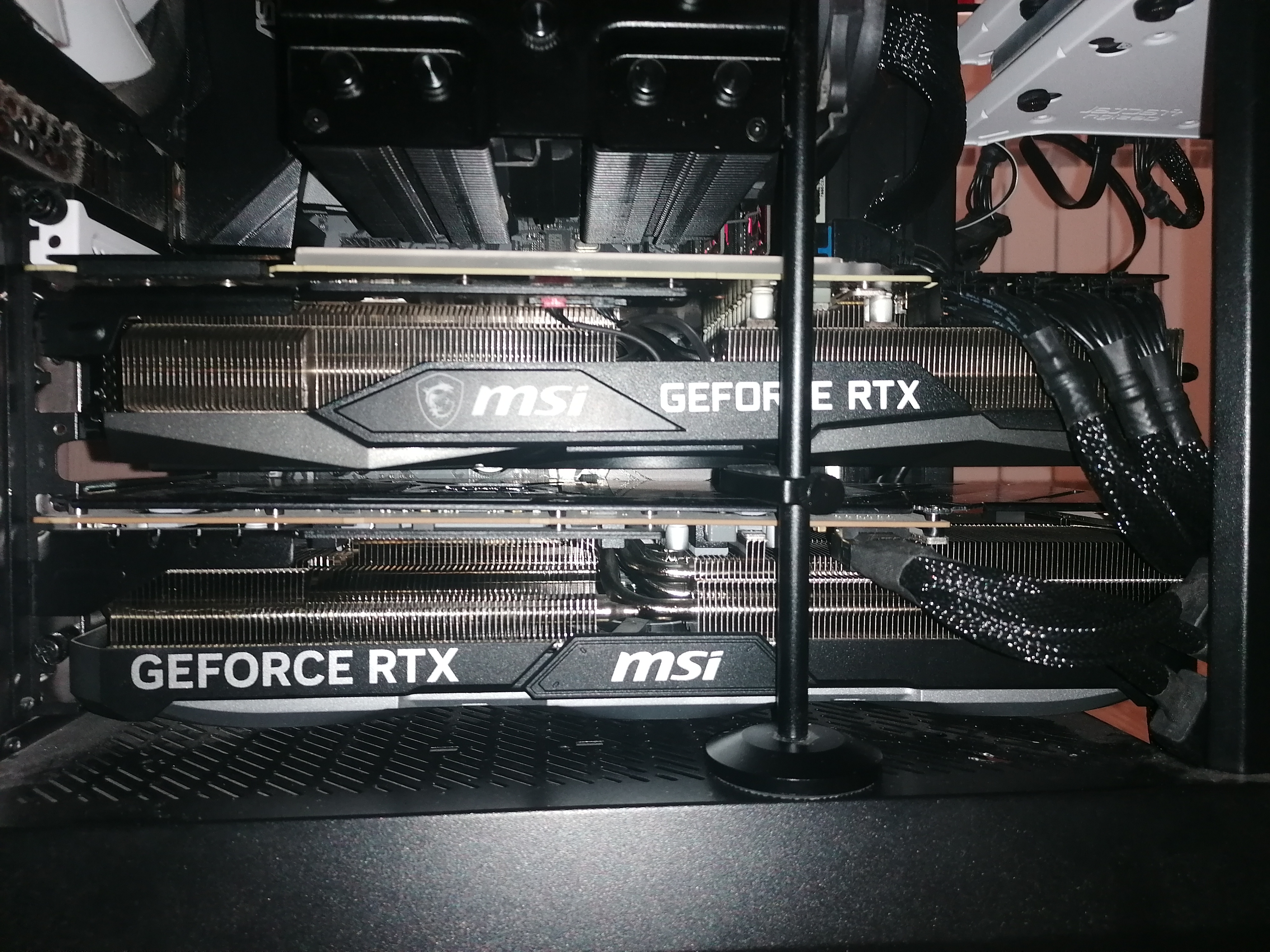 4000x3000
