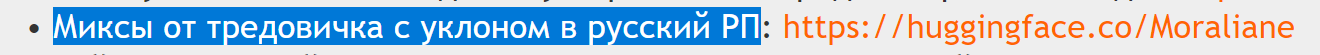 1320x55
