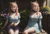 1216x832