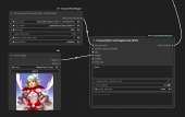 1468x930