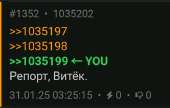 639x406
