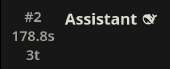 489x199