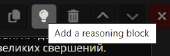 266x89