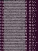 644x868
