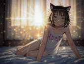 3840x2980
