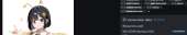 1156x221