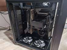 1280x958