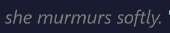 406x81