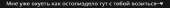 464x24
