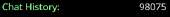304x32