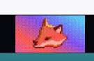 135x87