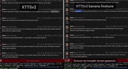 1544x840