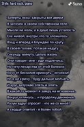 512x768