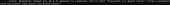 1082x36