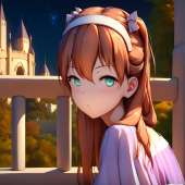 2080x2080