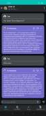 1080x2693