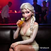 720x720