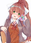 864x1168