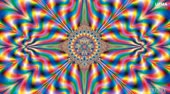 1360x752