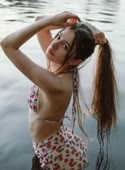 864x1168