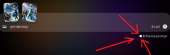 1111x365