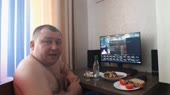 1280x720