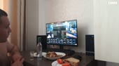 1360x752